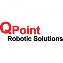 QPoint Robotic Solutions